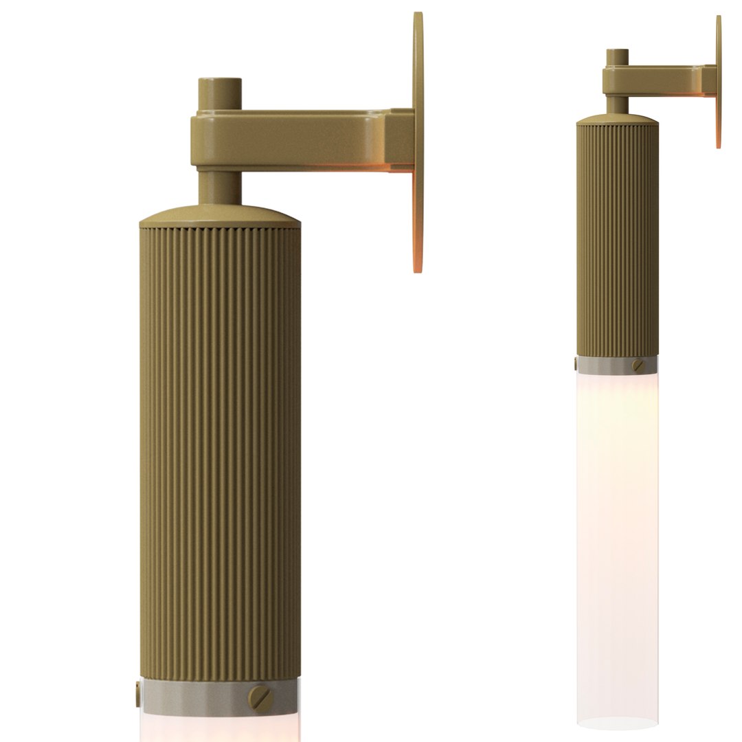 3D Flume Wall Light https://p.turbosquid.com/ts-thumb/Aw/Q4ch6F/ww/preview4/jpg/1785777563/1920x1080/fit_q87/74c59c6942f2d116d92ad332f1843e5c873a0082/preview4.jpg