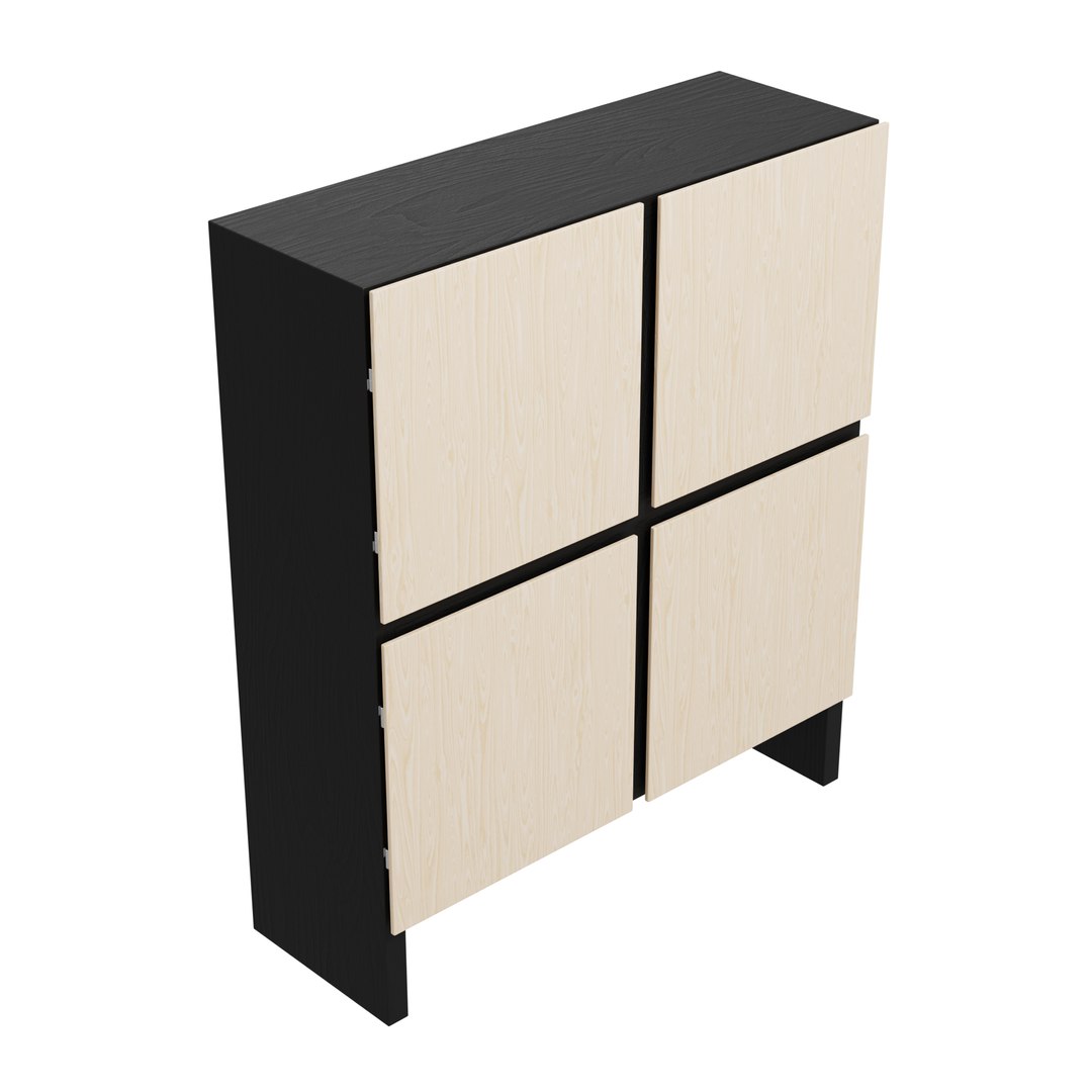 3D Franziskus highboard model https://p.turbosquid.com/ts-thumb/Aw/RZIxSj/14/franziskus_4/jpg/1725009471/1920x1080/fit_q87/6f3cc67d758587783ba0224f7b31310545cd0bc6/franziskus_4.jpg