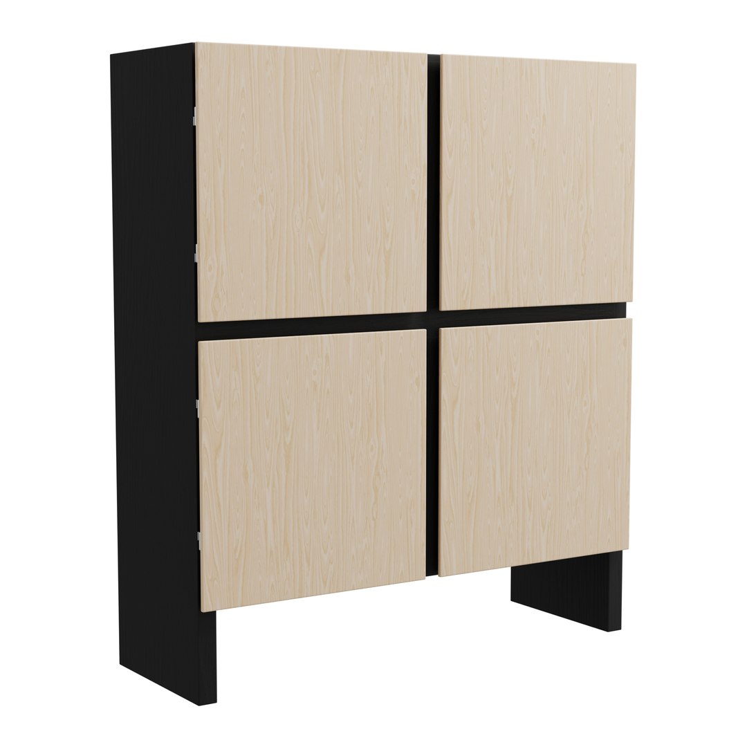 3D Franziskus highboard model https://p.turbosquid.com/ts-thumb/Aw/RZIxSj/Xk/franziskus_1/jpg/1725009464/1920x1080/fit_q87/cea1c5181ef99dc617249847f58d730606dd606d/franziskus_1.jpg
