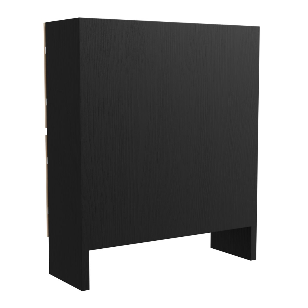 3D Franziskus highboard model https://p.turbosquid.com/ts-thumb/Aw/RZIxSj/mu/franziskus_2/jpg/1725009462/1920x1080/fit_q87/a16257ea6fc7cd79fb76966a9815602205d0301d/franziskus_2.jpg