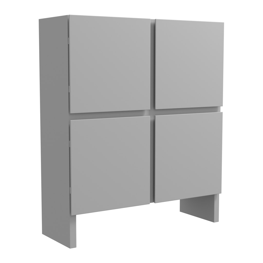 3D Franziskus highboard model https://p.turbosquid.com/ts-thumb/Aw/RZIxSj/sD/franziskus_clay_1/jpg/1725009472/1920x1080/fit_q87/f14207536526b3422b3242212ad8ef3a0ae3239a/franziskus_clay_1.jpg