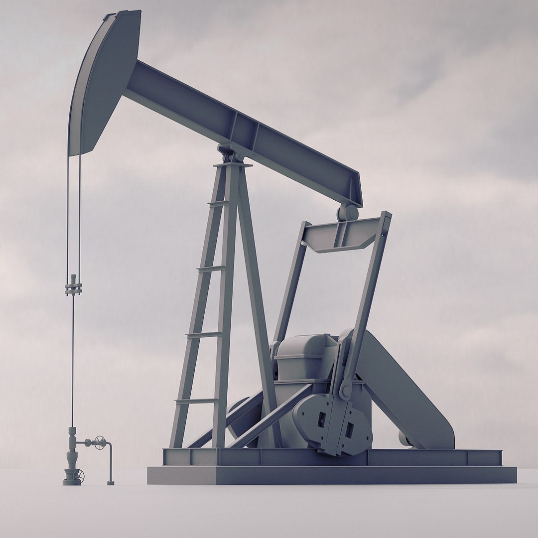 max oil pumping https://p.turbosquid.com/ts-thumb/Aw/S7gXqc/LKpGxji8/01/jpg/1381238589/1920x1080/fit_q87/5163efa7889d059dbff3e8ea67b7ccb02ecac5f1/01.jpg