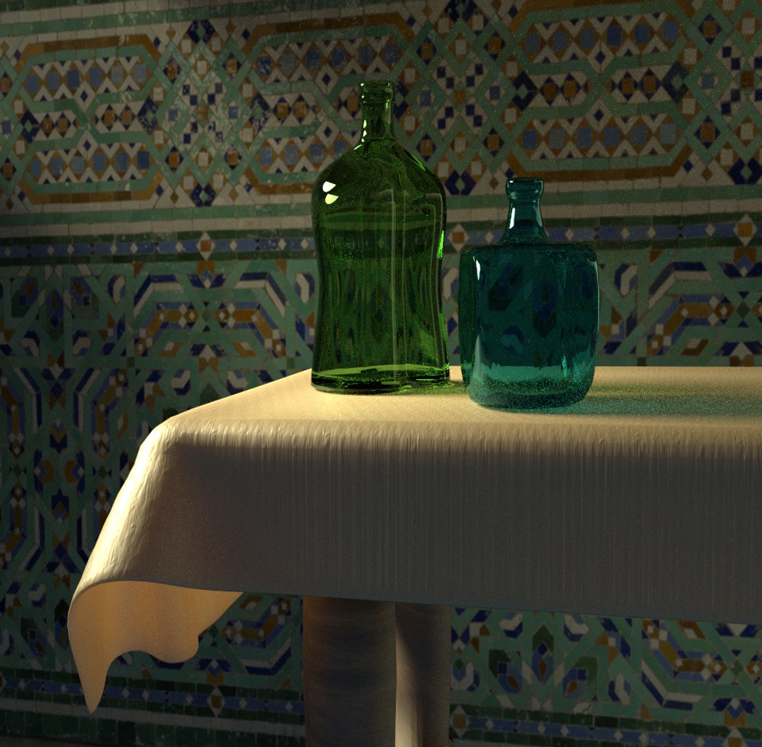 free bottle environment 3d model https://p.turbosquid.com/ts-thumb/Aw/SLHRQd/09poTItE/realphotocopycopycopy/png/1452079568/1920x1080/fit_q87/16ac888e03077e4c4077dfa7769c2c90238bdbf5/realphotocopycopycopy.jpg