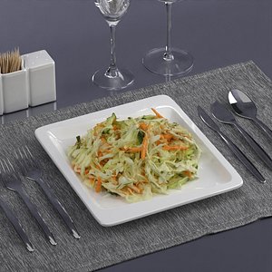 Food 0025