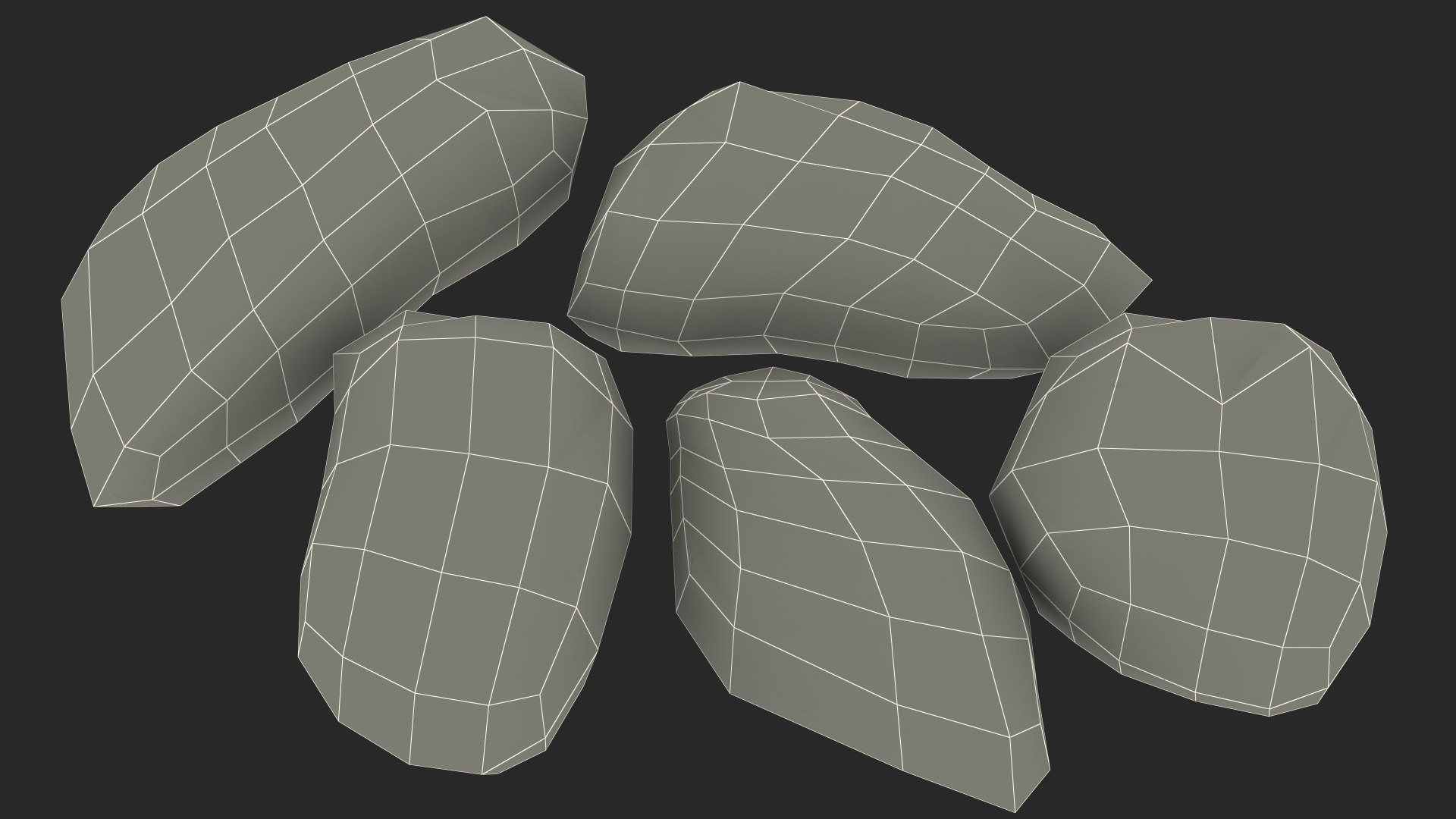 3D Minerals Collection 6 https://p.turbosquid.com/ts-thumb/Aw/T5qt9a/71/minerals_collection_6_010/jpg/1789985864/1920x1080/fit_q87/15bf57d77c1688d018594aabce7a97579214fcae/minerals_collection_6_010.jpg