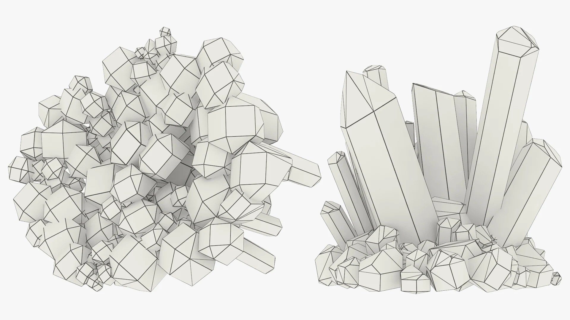 3D Minerals Collection 6 https://p.turbosquid.com/ts-thumb/Aw/T5qt9a/DJ/minerals_collection_6_004/jpg/1789985861/1920x1080/fit_q87/e874bc439820c589501589e651044ebcfdc02be5/minerals_collection_6_004.jpg