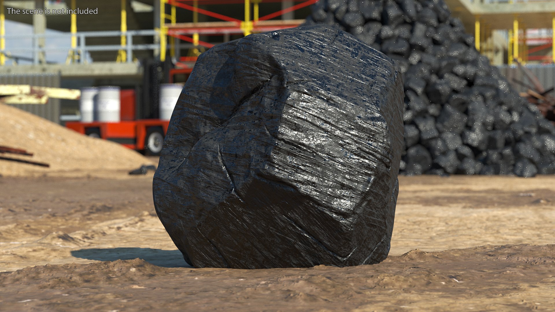 3D Minerals Collection 6 https://p.turbosquid.com/ts-thumb/Aw/T5qt9a/Hc/minerals_collection_6_017/jpg/1789985867/1920x1080/fit_q87/20c338e2cb4b8bbef1030939387f2abab4aeff9e/minerals_collection_6_017.jpg