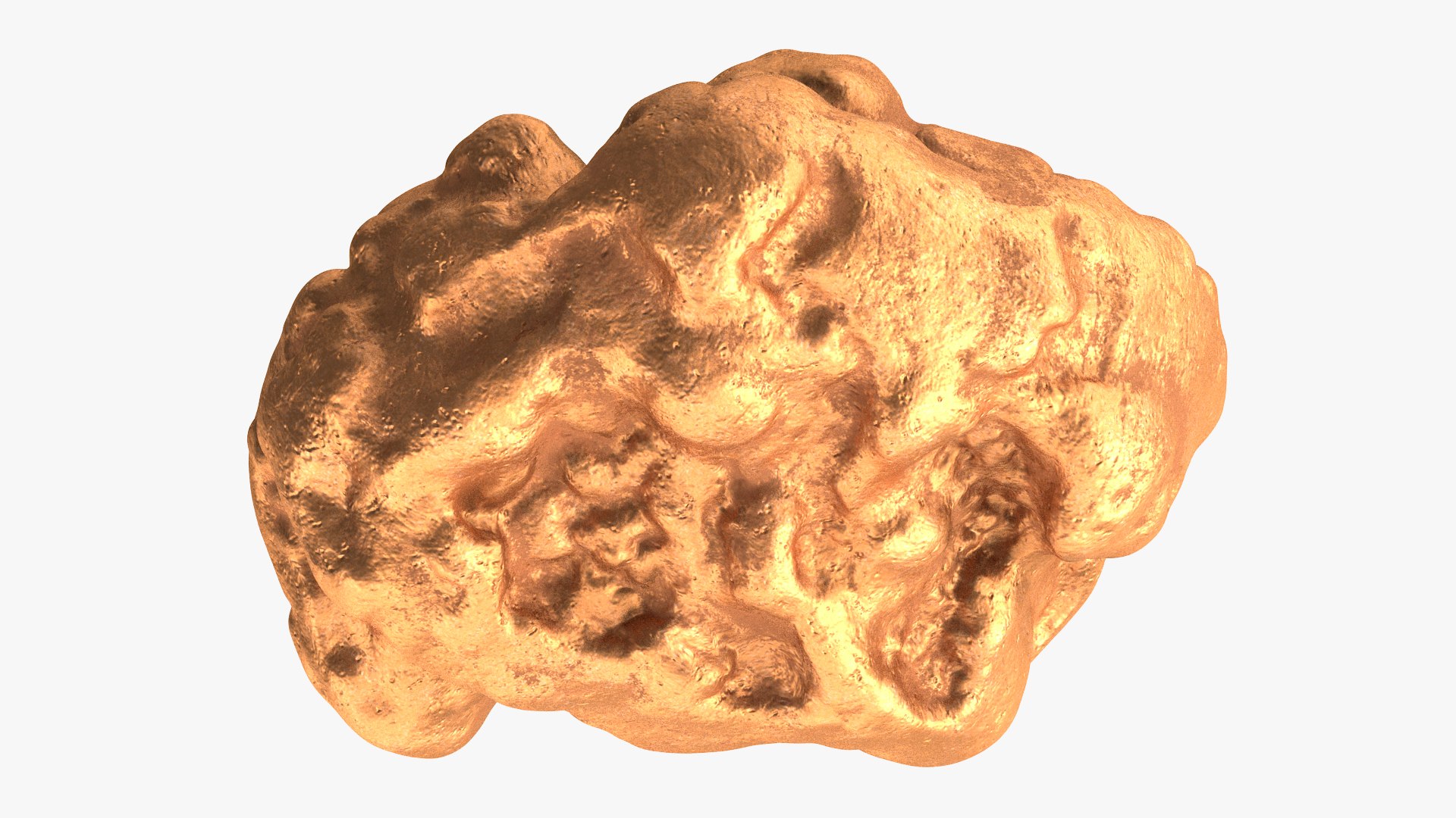 3D Minerals Collection 6 https://p.turbosquid.com/ts-thumb/Aw/T5qt9a/QU/minerals_collection_6_012/jpg/1789985866/1920x1080/fit_q87/b8d4429df685316999983ff7202d569cf9d9056e/minerals_collection_6_012.jpg