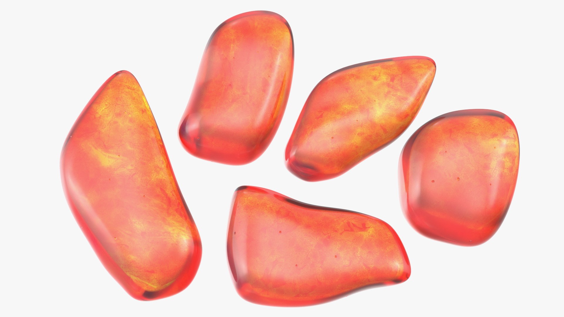 3D Minerals Collection 6 https://p.turbosquid.com/ts-thumb/Aw/T5qt9a/VG/minerals_collection_6_009/jpg/1789985863/1920x1080/fit_q87/ef3013e614bc485ce312b3f5069525797b4c70aa/minerals_collection_6_009.jpg