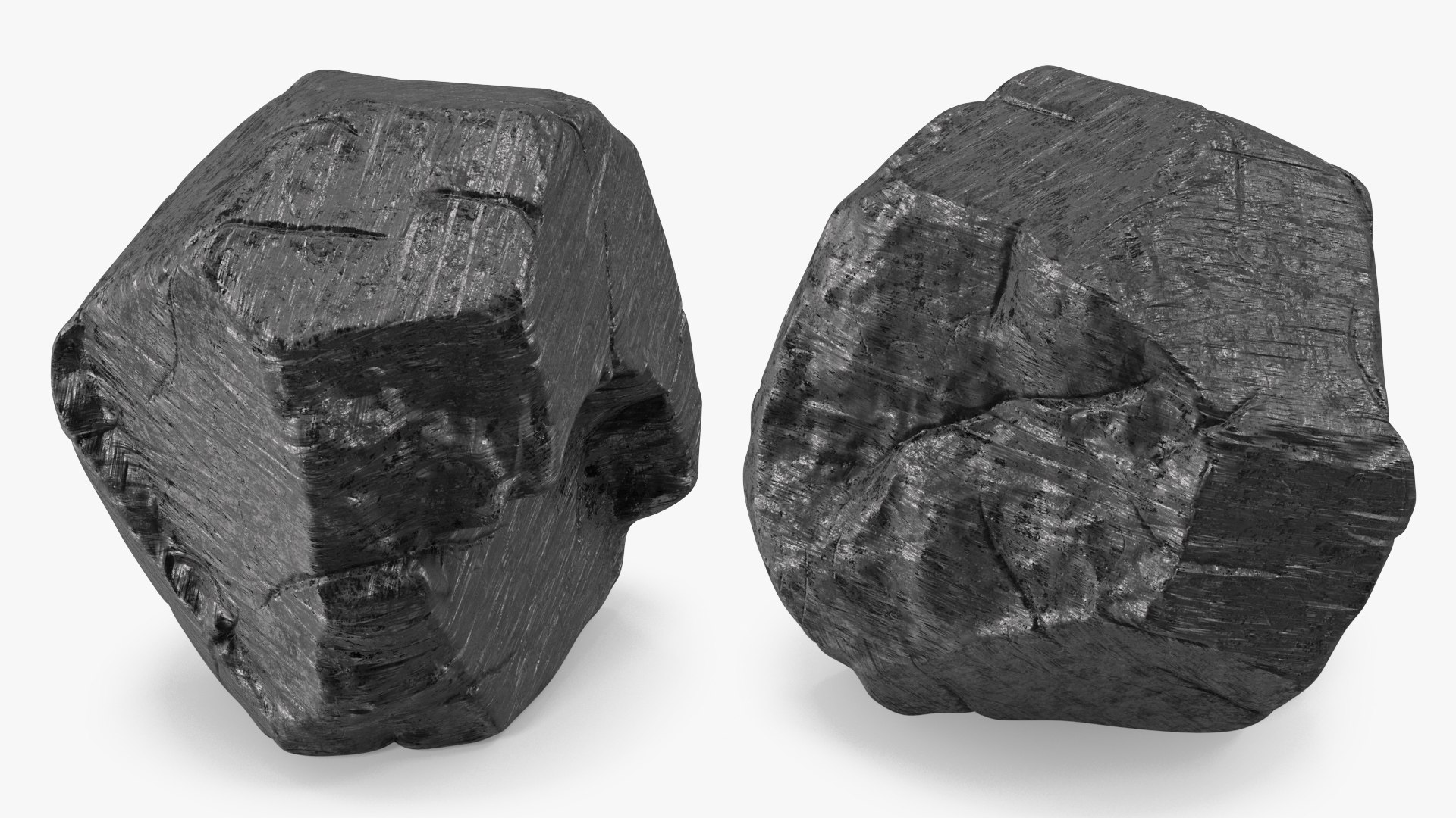 3D Minerals Collection 6 https://p.turbosquid.com/ts-thumb/Aw/T5qt9a/ah/minerals_collection_6_018/jpg/1789985869/1920x1080/fit_q87/dd118fbacb699d83b7648b03cc3fba64b5e87a4e/minerals_collection_6_018.jpg