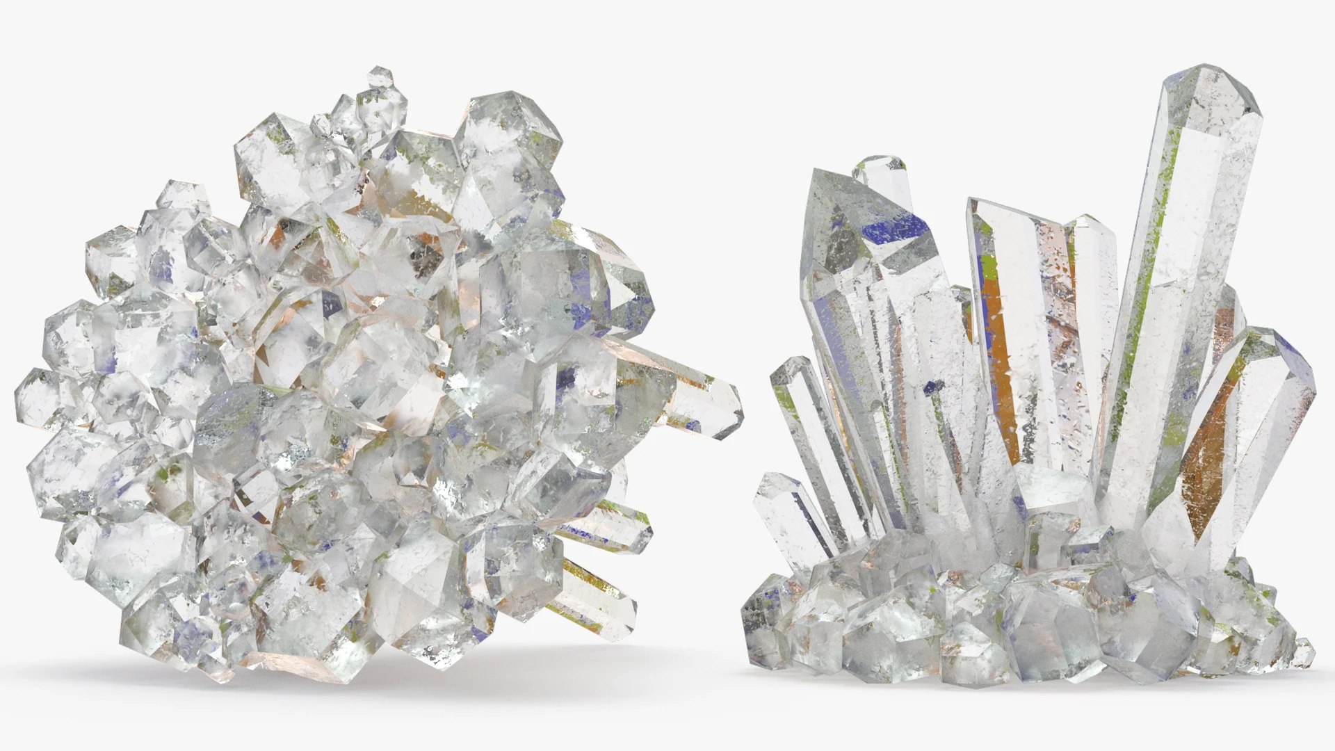 3D Minerals Collection 6 https://p.turbosquid.com/ts-thumb/Aw/T5qt9a/hK/minerals_collection_6_003/jpg/1789985861/1920x1080/fit_q87/fe2c26aaeb8bc539bc7327b60584465f12a7000e/minerals_collection_6_003.jpg