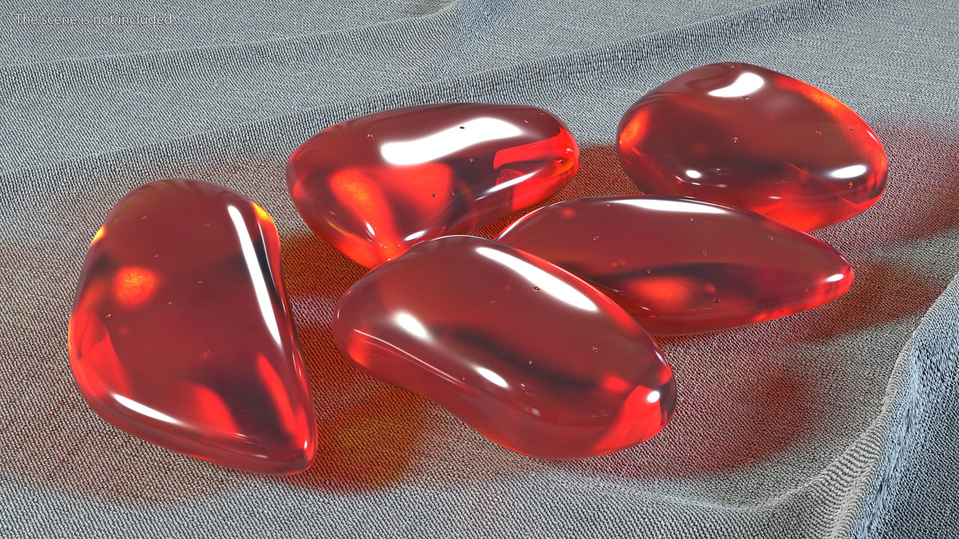 3D Minerals Collection 6 https://p.turbosquid.com/ts-thumb/Aw/T5qt9a/mR/minerals_collection_6_008/jpg/1789985863/1920x1080/fit_q87/8b4eb13c14ec7915cc963d8d3f43229db7a4d939/minerals_collection_6_008.jpg