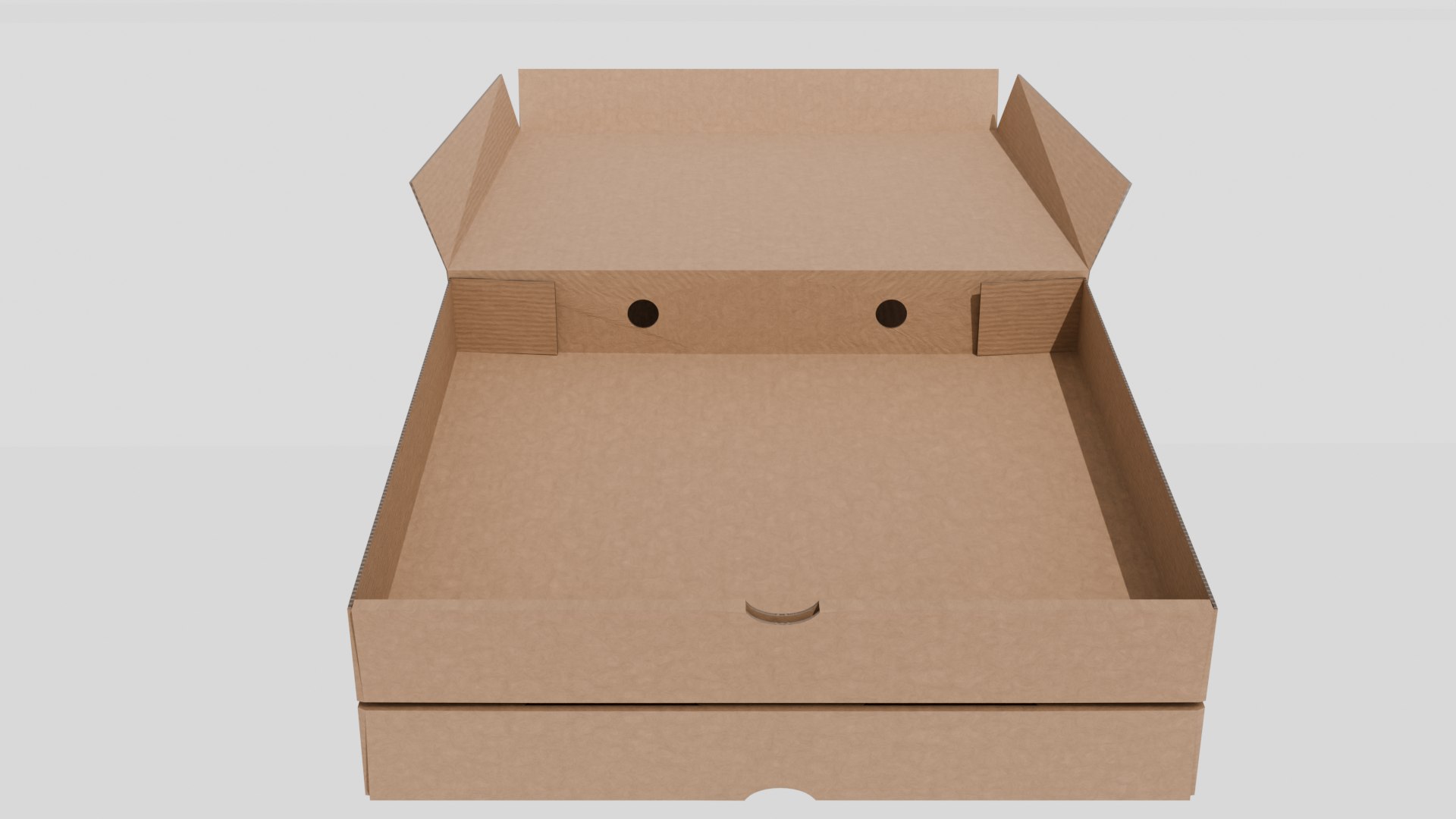 PIZZA BOX OPEN 3D https://p.turbosquid.com/ts-thumb/Aw/XWLsKR/80/render5/png/1764187393/1920x1080/fit_q87/090f76b5777e40c9227afd24bad87fe6204fa9dc/render5.jpg