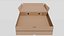CAJA ABIERTA