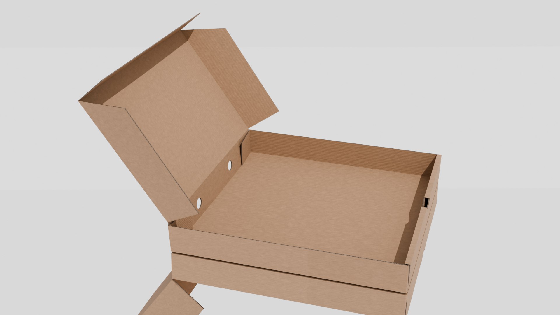 PIZZA BOX OPEN 3D https://p.turbosquid.com/ts-thumb/Aw/XWLsKR/Ct/render2/png/1764187392/1920x1080/fit_q87/ec457e1233598e5714cf70813815e38241a1904a/render2.jpg