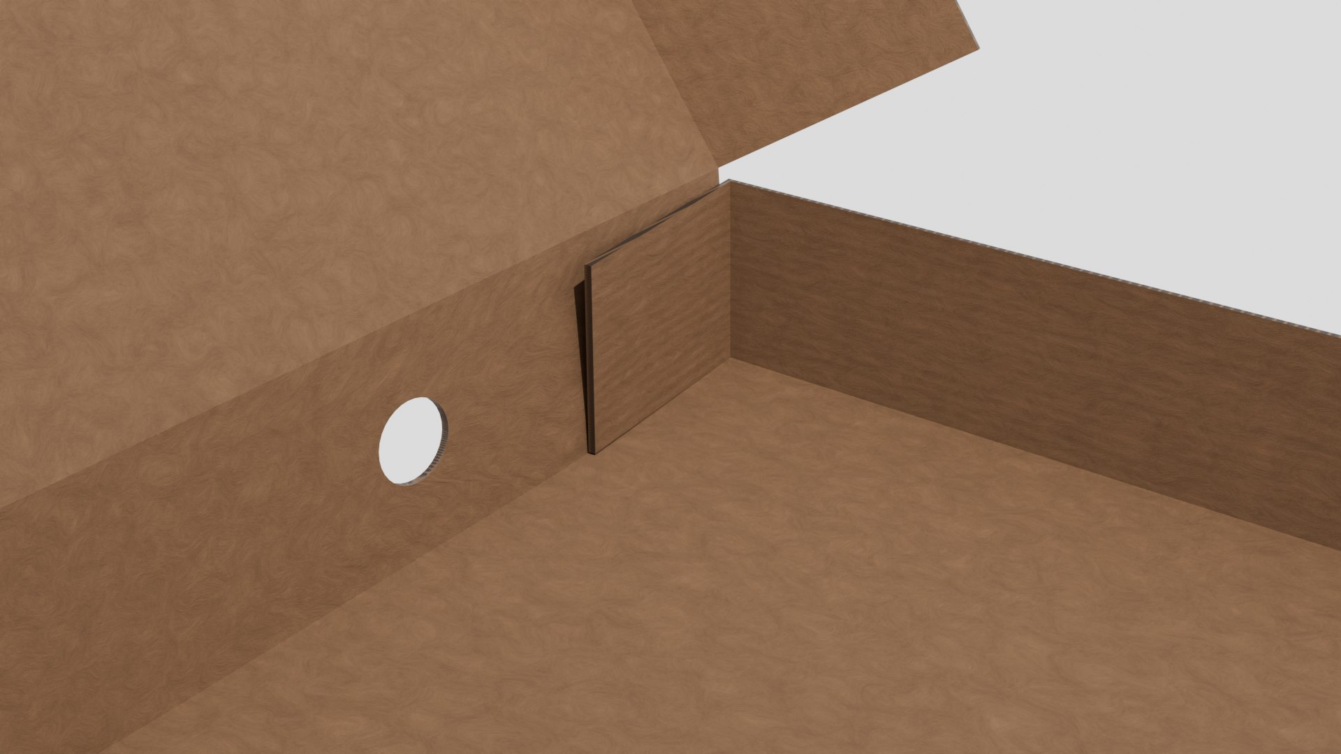 PIZZA BOX OPEN 3D https://p.turbosquid.com/ts-thumb/Aw/XWLsKR/KE/render1/png/1764187391/1920x1080/fit_q87/c947f50af94fa6ad43c21d5cf1dcaa08daa0d9b9/render1.jpg