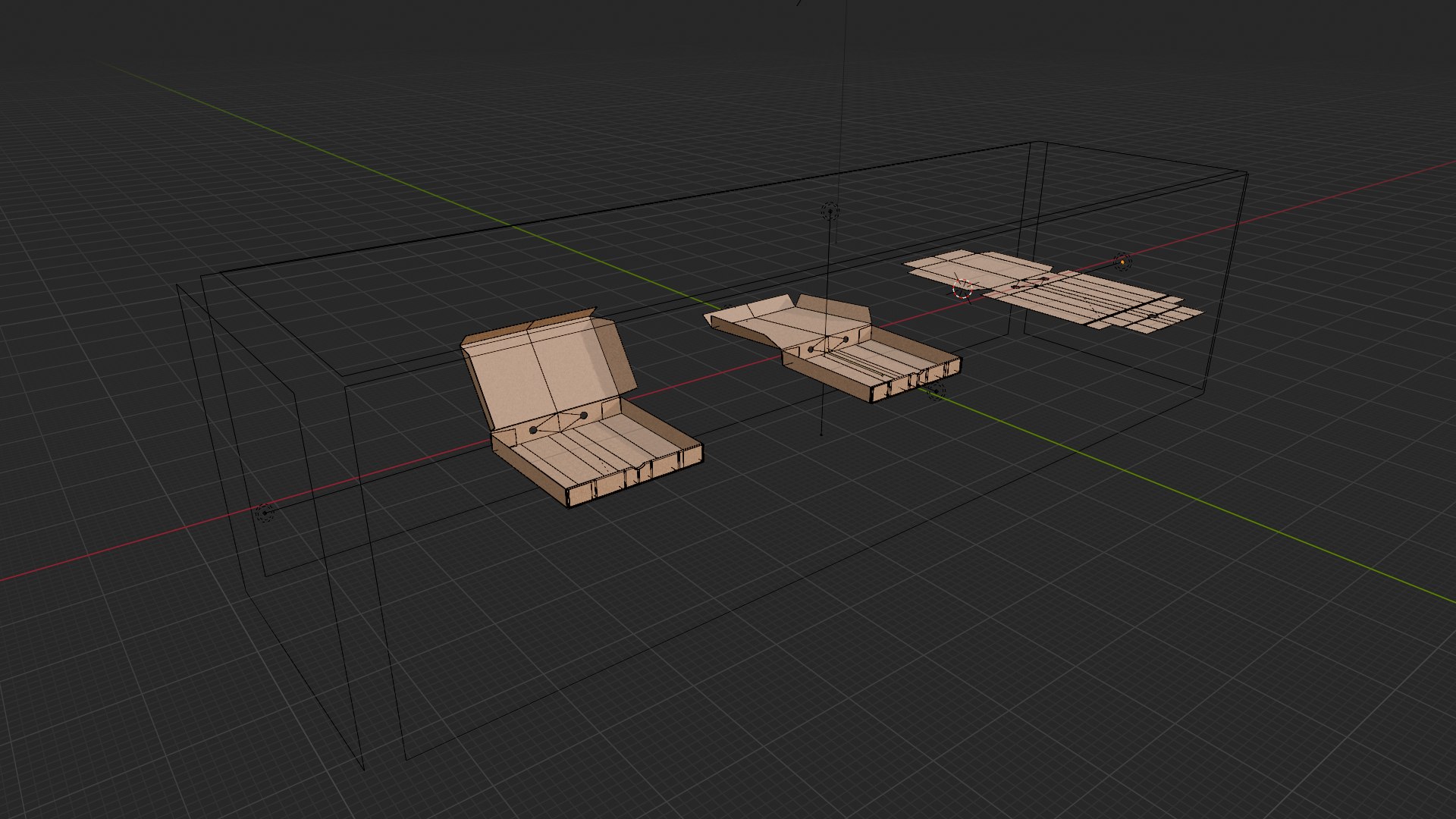 PIZZA BOX OPEN 3D https://p.turbosquid.com/ts-thumb/Aw/XWLsKR/Ly/view2/png/1764187397/1920x1080/fit_q87/22a1b56bc24ae8b6e8b16be99d5cbfd10d6ae2d4/view2.jpg