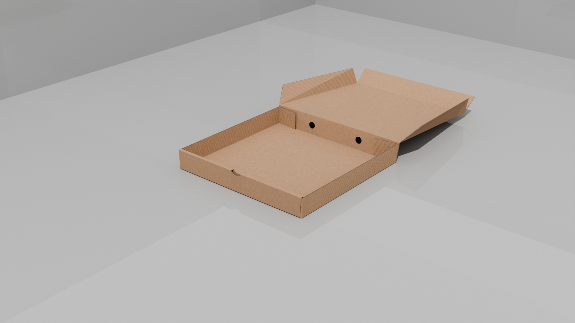 PIZZA BOX OPEN 3D https://p.turbosquid.com/ts-thumb/Aw/XWLsKR/QC/render/png/1764187477/1920x1080/turn_fit_q99/f9fd8a09b4a1fda20b6270264adec0c803e44e62/render-1.jpg