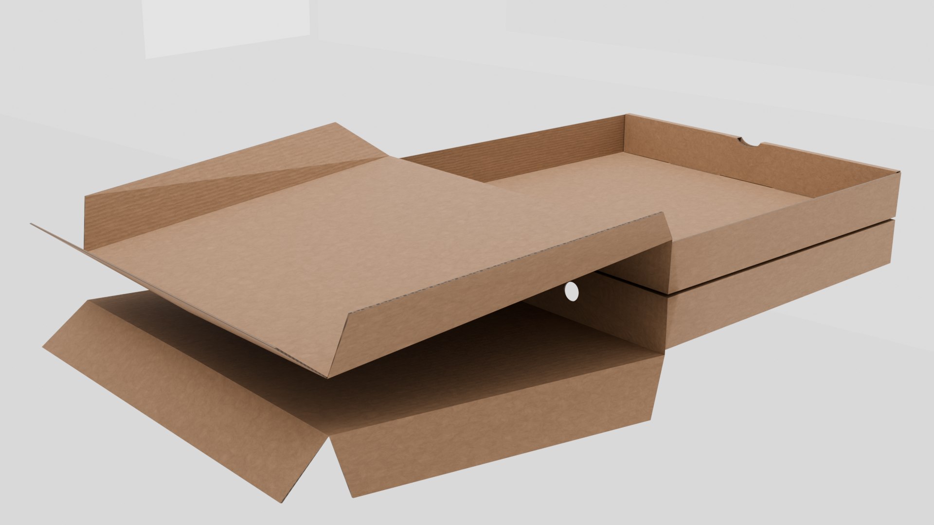 PIZZA BOX OPEN 3D https://p.turbosquid.com/ts-thumb/Aw/XWLsKR/Su/render6/png/1764187395/1920x1080/fit_q87/a8600b85916b651207f4994fe1f22f2bb07abca3/render6.jpg