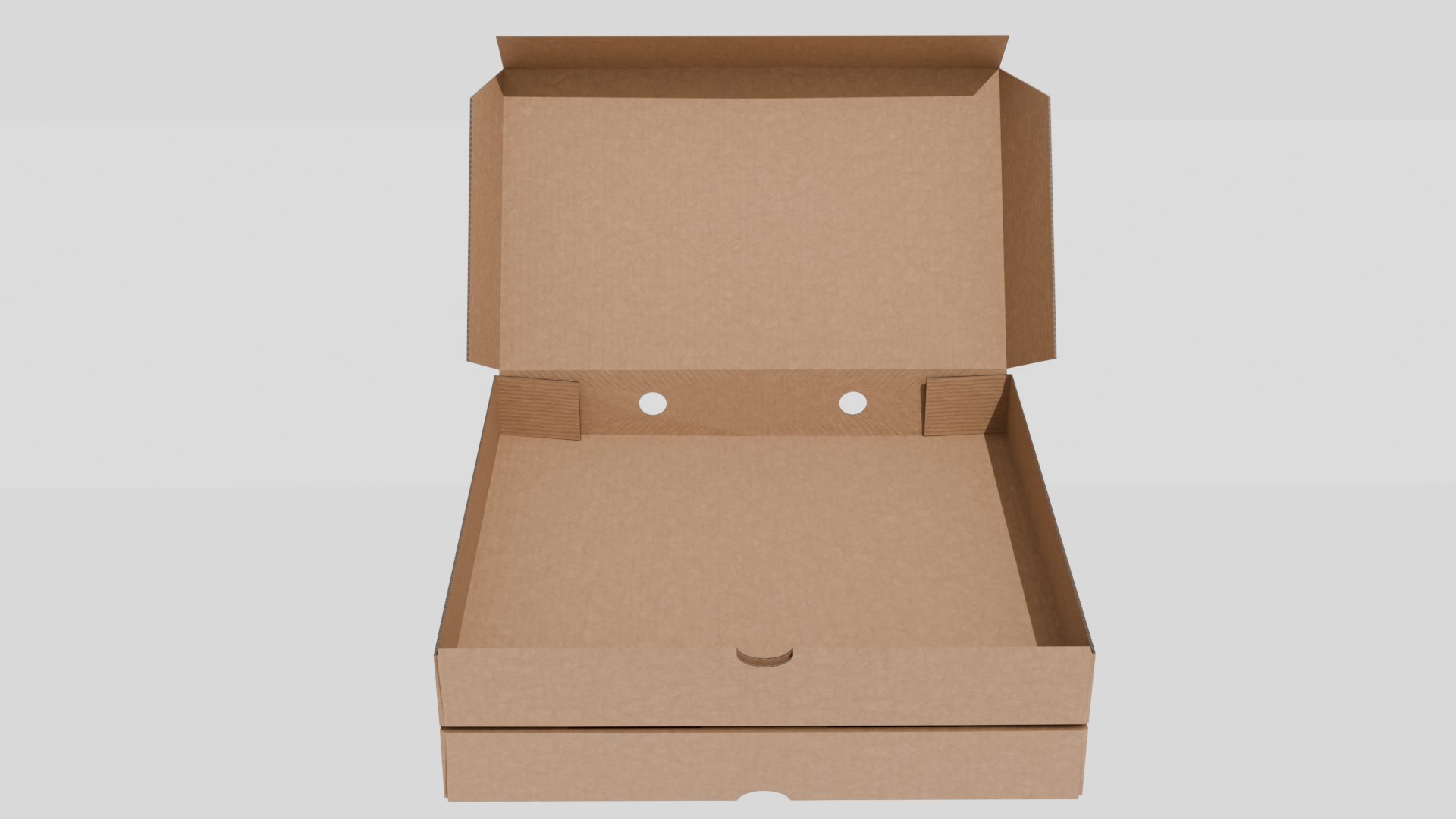 PIZZA BOX OPEN 3D https://p.turbosquid.com/ts-thumb/Aw/XWLsKR/VZ/render4/png/1764187393/1920x1080/fit_q87/3f1aa527c2846b62fb97b7ea1b67e3feccfd7098/render4.jpg