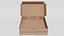 CAJA ABIERTA