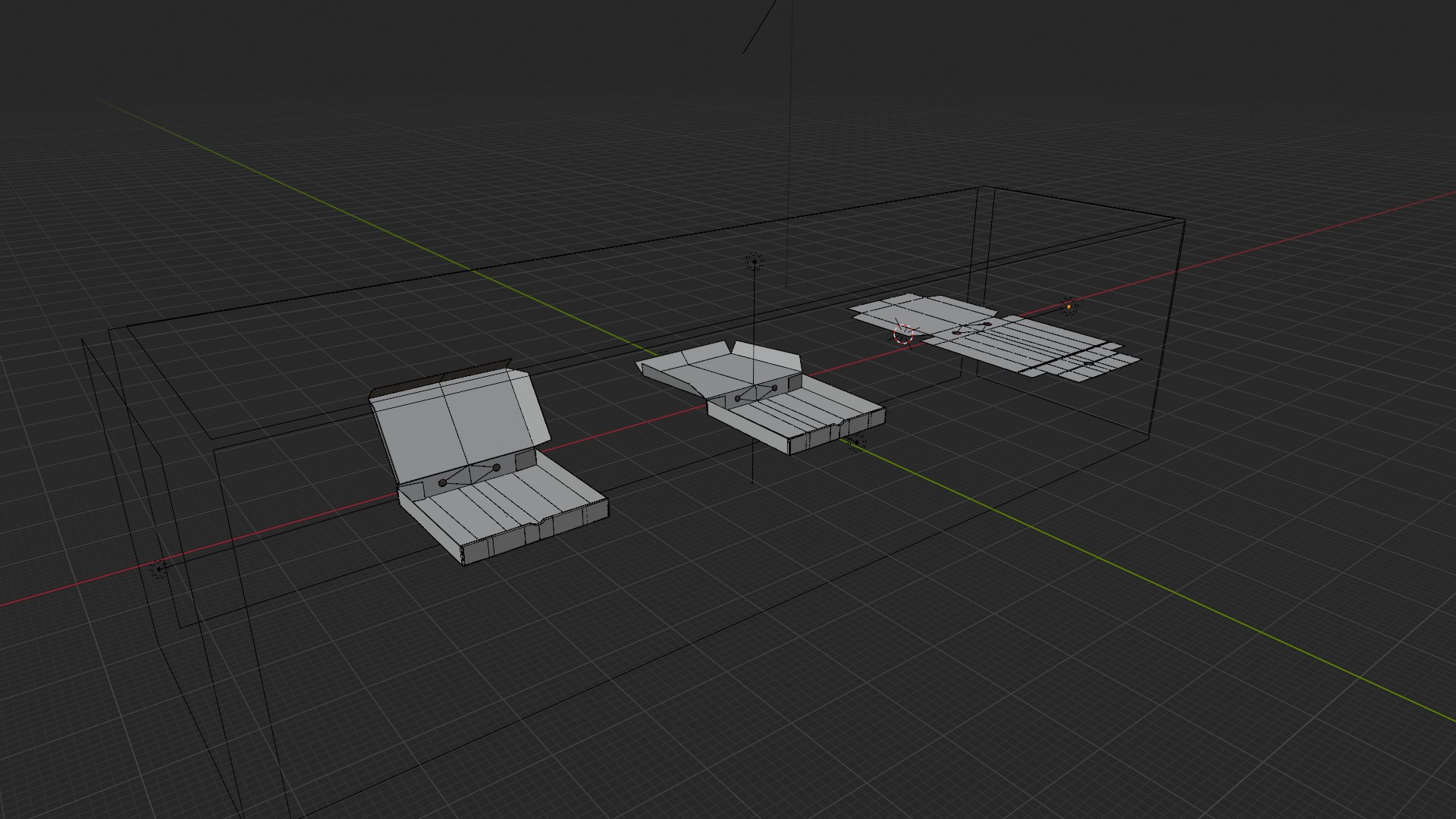 PIZZA BOX OPEN 3D https://p.turbosquid.com/ts-thumb/Aw/XWLsKR/Zx/view1/png/1764187396/1920x1080/fit_q87/abdf9c72350b824a6b471a86624d89e8053496f2/view1.jpg