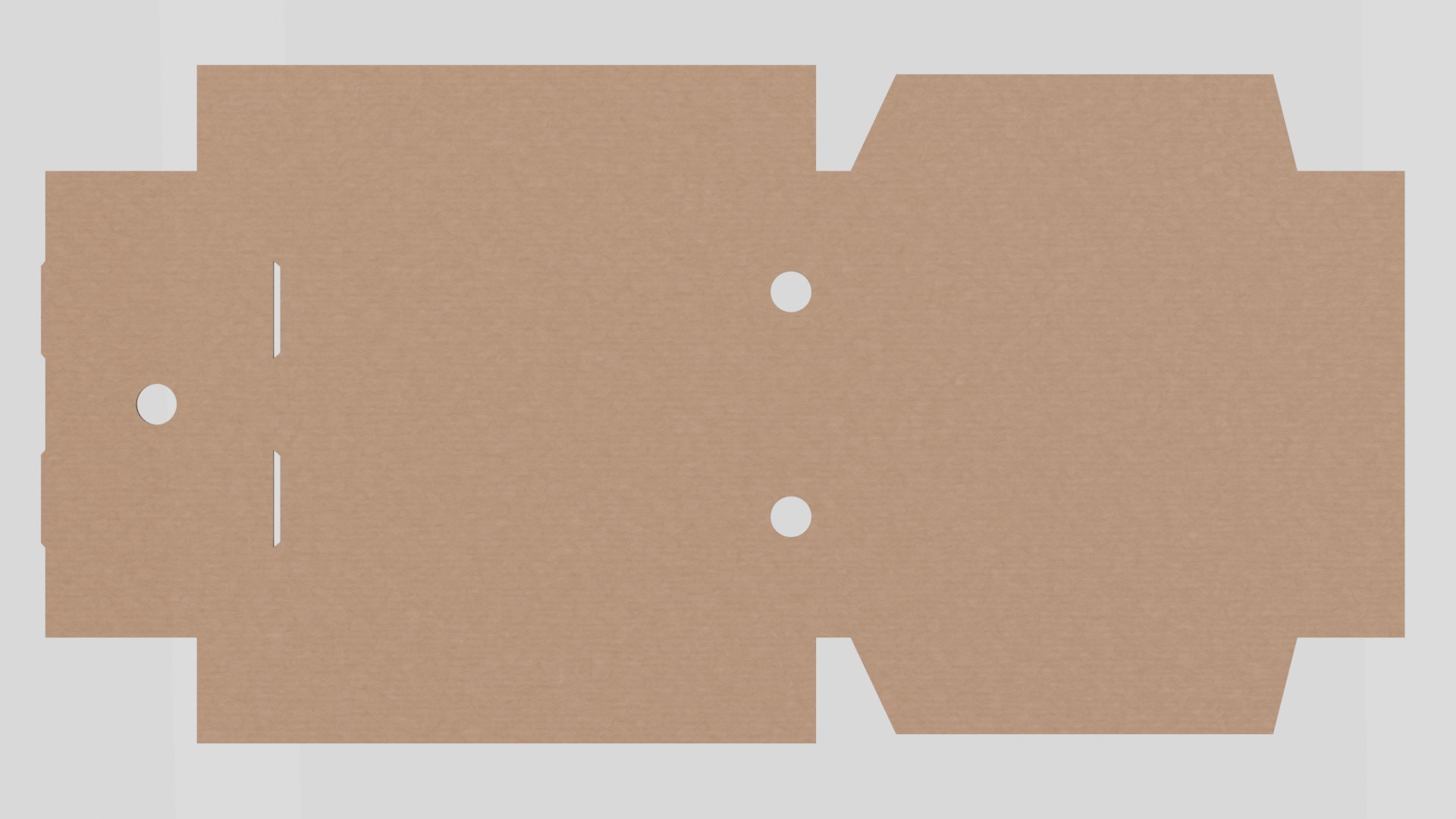 PIZZA BOX OPEN 3D https://p.turbosquid.com/ts-thumb/Aw/XWLsKR/fs/render9/png/1764187396/1920x1080/fit_q87/ac07ec1a7aadf359932cbabc5f4dd6669623f676/render9.jpg
