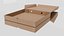 CAJA ABIERTA