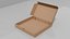 CAJA ABIERTA