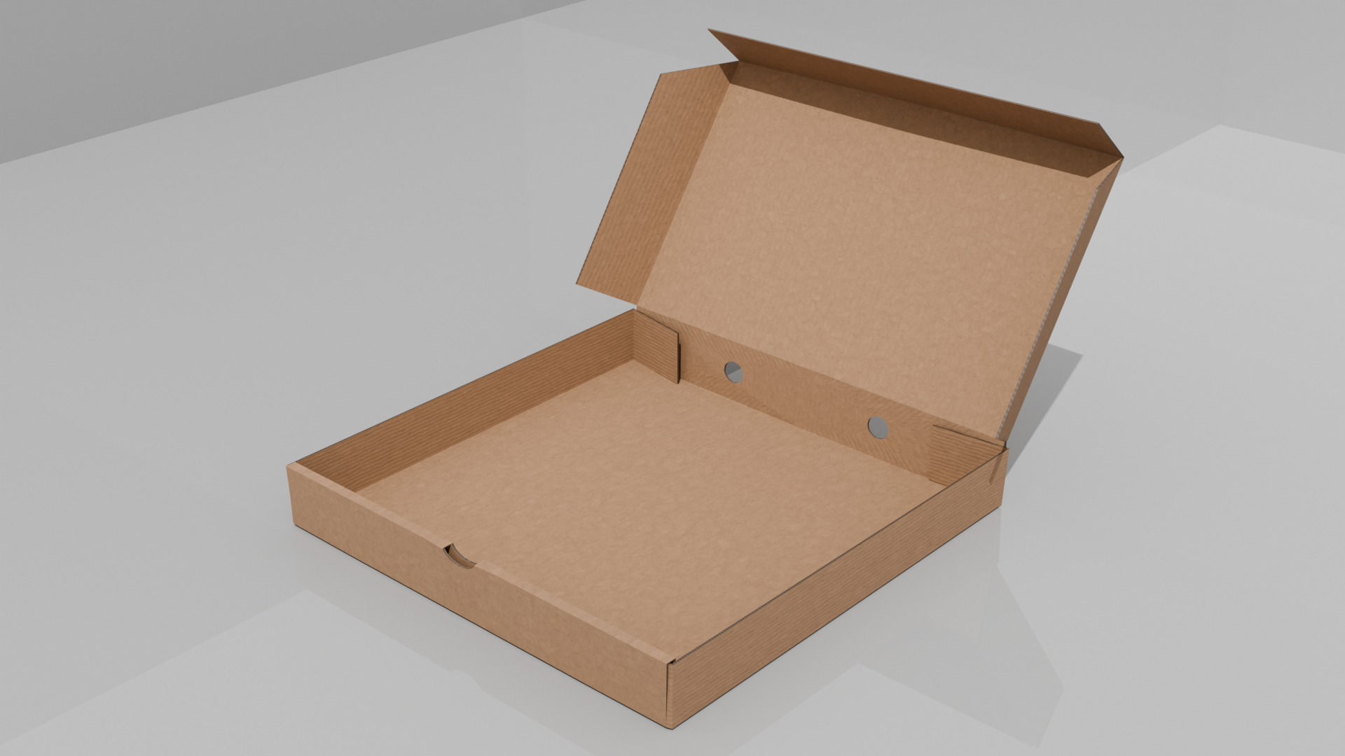 PIZZA BOX OPEN 3D https://p.turbosquid.com/ts-thumb/Aw/XWLsKR/nV/render/png/1764187449/1920x1080/turn_fit_q99/b33c80865c7ba4e439ca99a13a7f3e20f27d06fb/render-1.jpg
