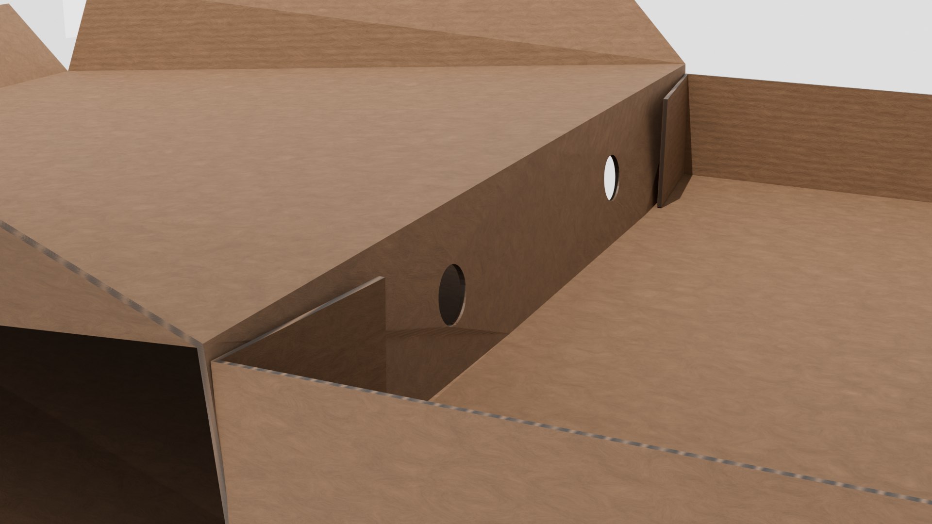 PIZZA BOX OPEN 3D https://p.turbosquid.com/ts-thumb/Aw/XWLsKR/rr/render8/png/1764187396/1920x1080/fit_q87/4274bbe1768f10bf0c63afc30bbb76f7ffc32ce5/render8.jpg