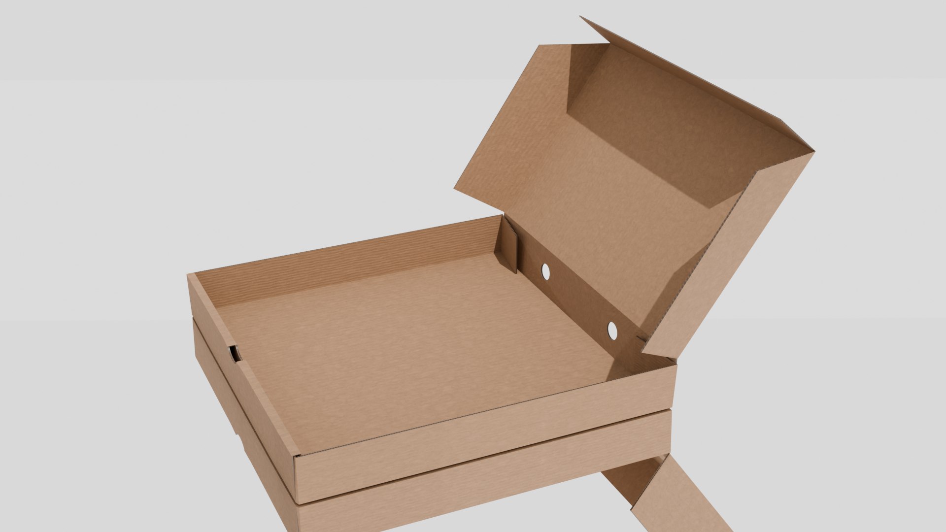 PIZZA BOX OPEN 3D https://p.turbosquid.com/ts-thumb/Aw/XWLsKR/sR/render3/png/1764187394/1920x1080/fit_q87/80da28f935239716dd06ed19f24723bfebd42f5c/render3.jpg