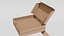 CAJA ABIERTA