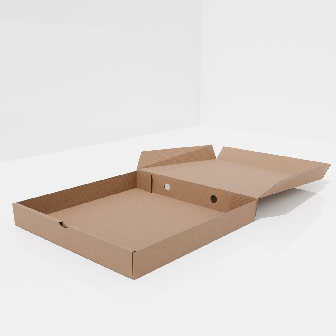 PIZZA BOX OPEN 3D https://p.turbosquid.com/ts-thumb/Aw/XWLsKR/tC/portada2/png/1764187362/1920x1080/fit_q87/215b90ba155d0864b991979d5ce9eb58c272ca94/portada2.jpg