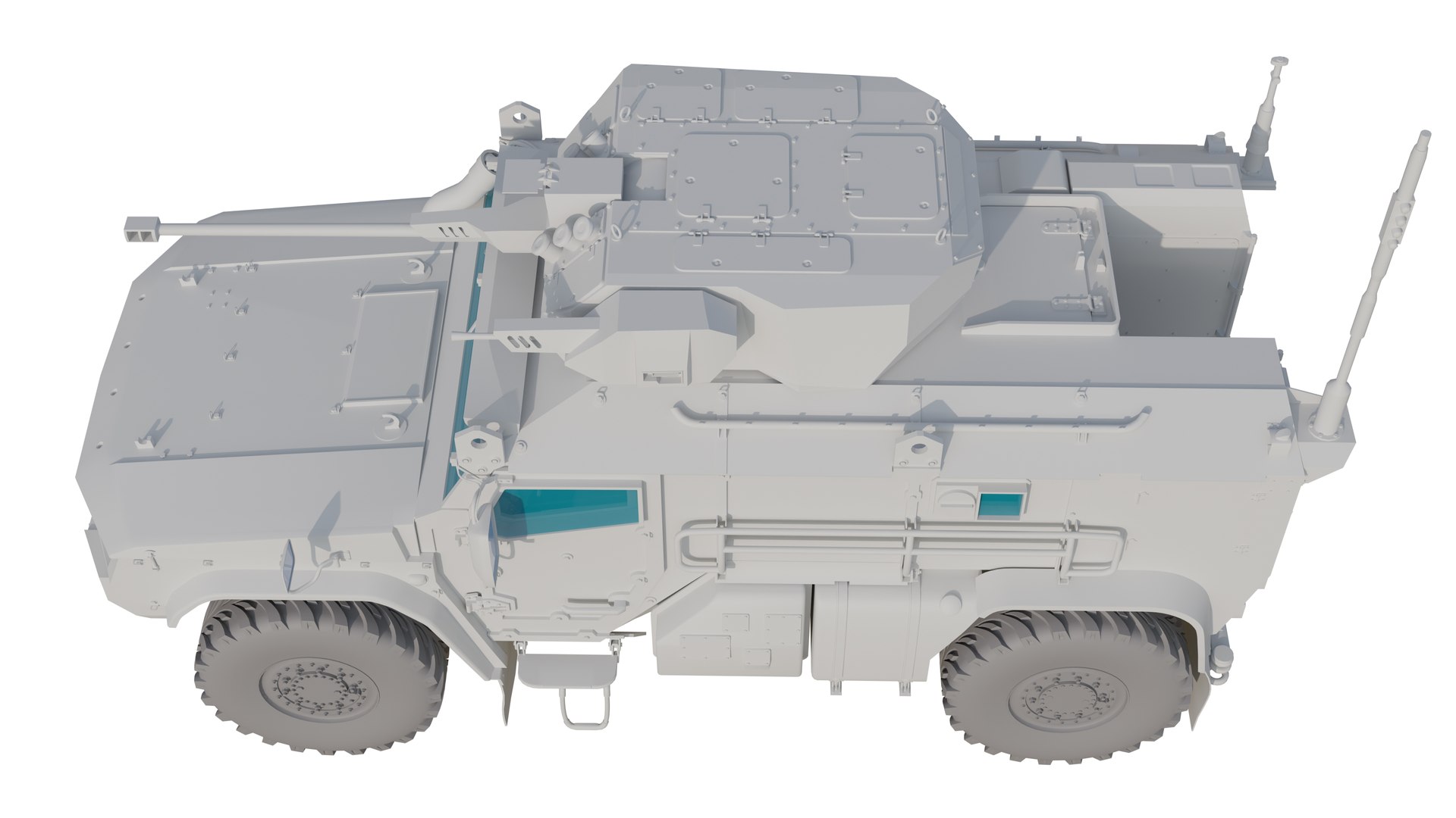 3D Typhoon VDV Russian Armored Transport Low Poly Model With Interior https://p.turbosquid.com/ts-thumb/Aw/Xr0aVT/z1/typhoonvdv_render_11/jpg/1726044509/1920x1080/fit_q87/5f442a94f1554d0807517d3240796a4d6492c0b5/typhoonvdv_render_11.jpg