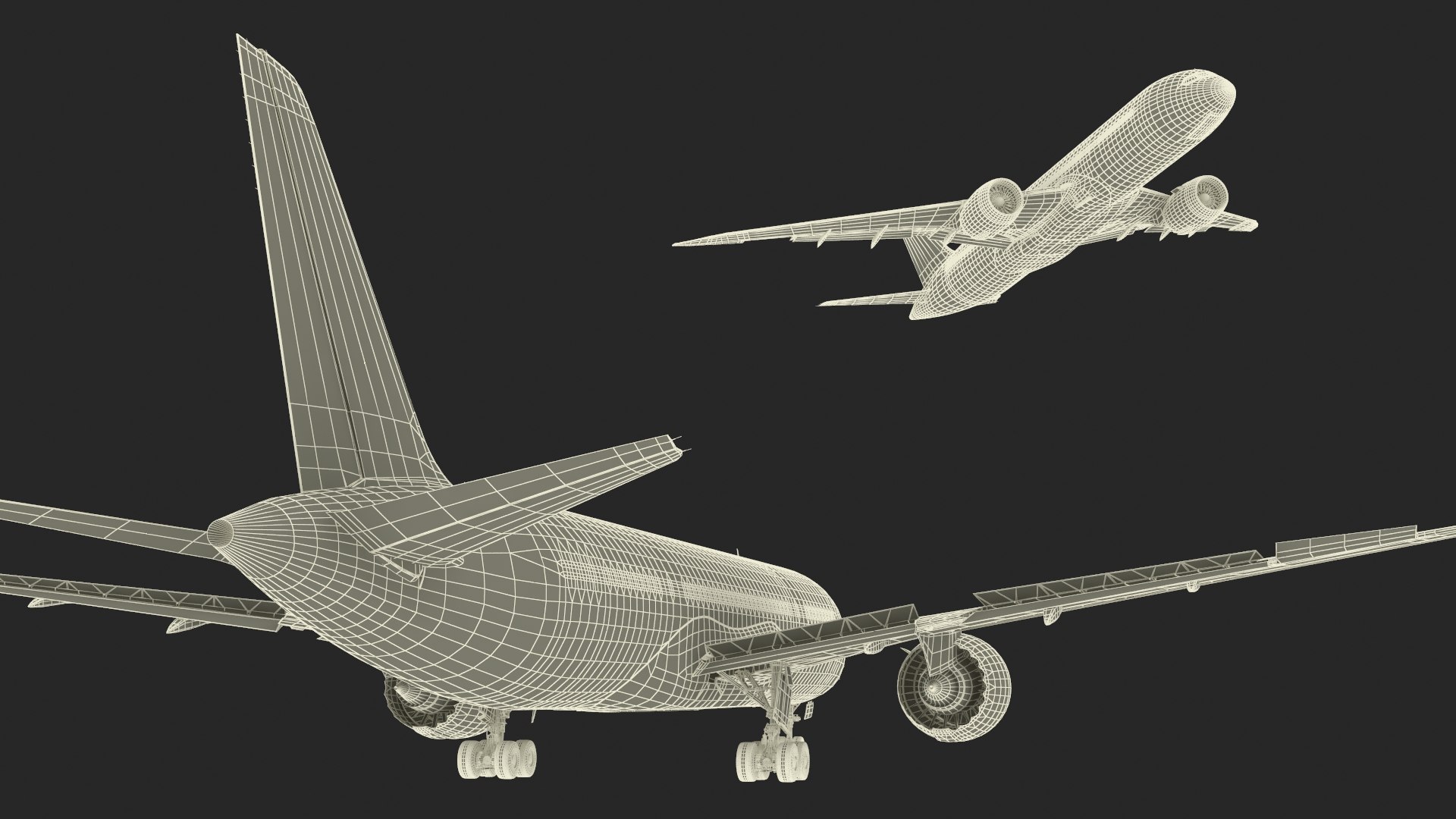 3D United Airlines Boeing 787-8 Dreamliner Rigged model https://p.turbosquid.com/ts-thumb/Aw/betrpG/AH/united_airlines_boeing_7878_dreamliner_rigged_040/jpg/1731982694/1920x1080/fit_q87/d371e0f429a7c350c7c2218150d9ad2c09abafd0/united_airlines_boeing_7878_dreamliner_rigged_040.jpg