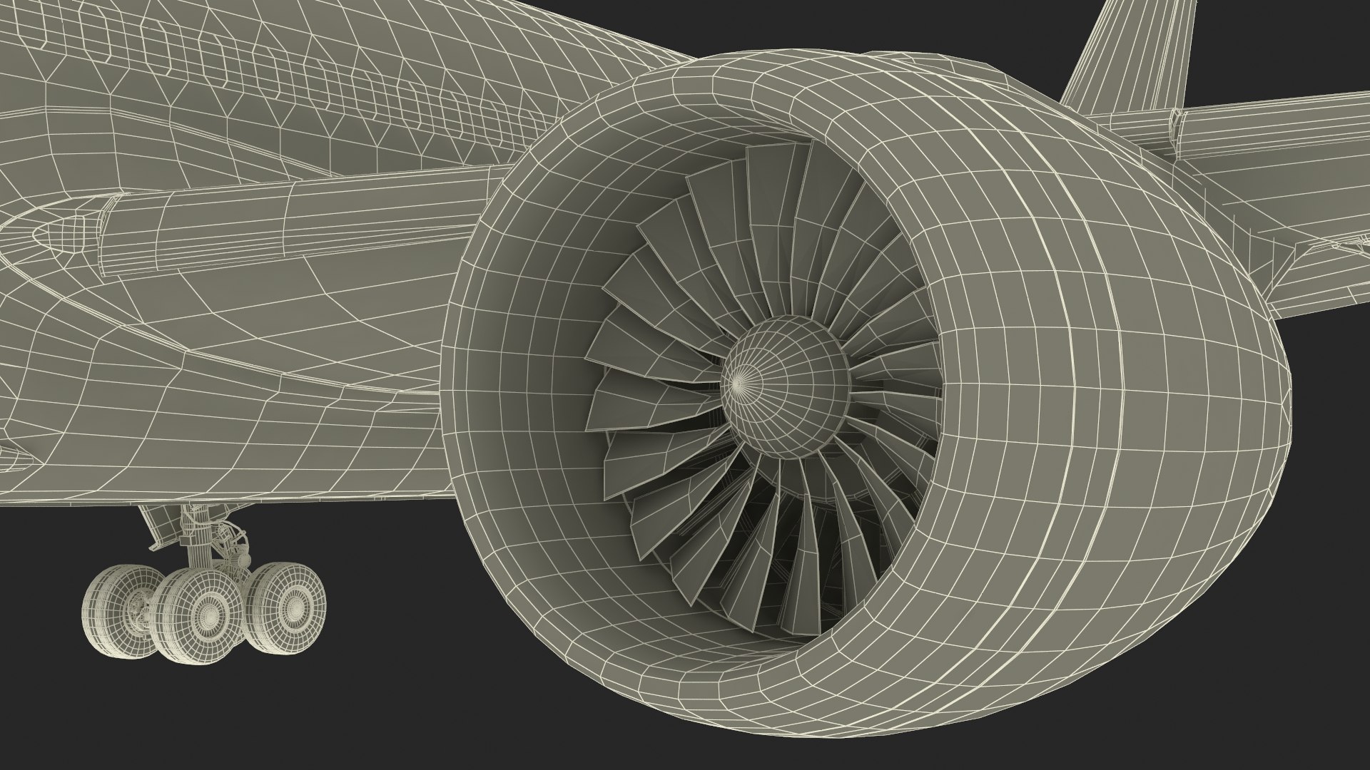 3D United Airlines Boeing 787-8 Dreamliner Rigged model https://p.turbosquid.com/ts-thumb/Aw/betrpG/NI/united_airlines_boeing_7878_dreamliner_rigged_042/jpg/1731982701/1920x1080/fit_q87/cc536d6fd6e371db78f54136091a3b7086d64129/united_airlines_boeing_7878_dreamliner_rigged_042.jpg