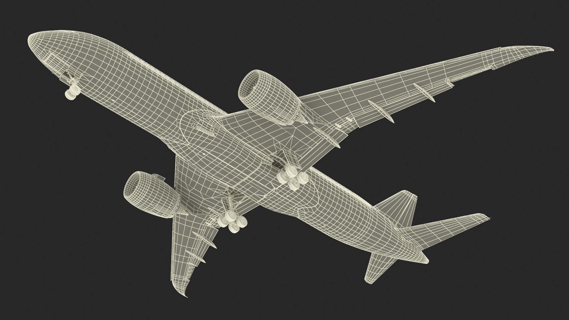 3D United Airlines Boeing 787-8 Dreamliner Rigged model https://p.turbosquid.com/ts-thumb/Aw/betrpG/Rj/united_airlines_boeing_7878_dreamliner_rigged_035/jpg/1731982671/1920x1080/fit_q87/cacebffb0a00d91f364ba08b8dea35e3b9a4e14a/united_airlines_boeing_7878_dreamliner_rigged_035.jpg