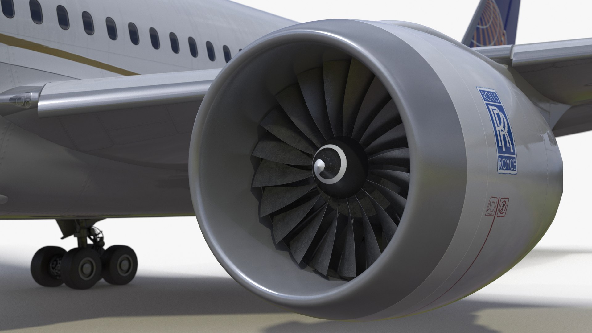 3D United Airlines Boeing 787-8 Dreamliner Rigged model https://p.turbosquid.com/ts-thumb/Aw/betrpG/S8/united_airlines_boeing_7878_dreamliner_rigged_022/jpg/1731982615/1920x1080/fit_q87/fe3cbf25db46a9165de7d515f1ce4d024a4e4948/united_airlines_boeing_7878_dreamliner_rigged_022.jpg