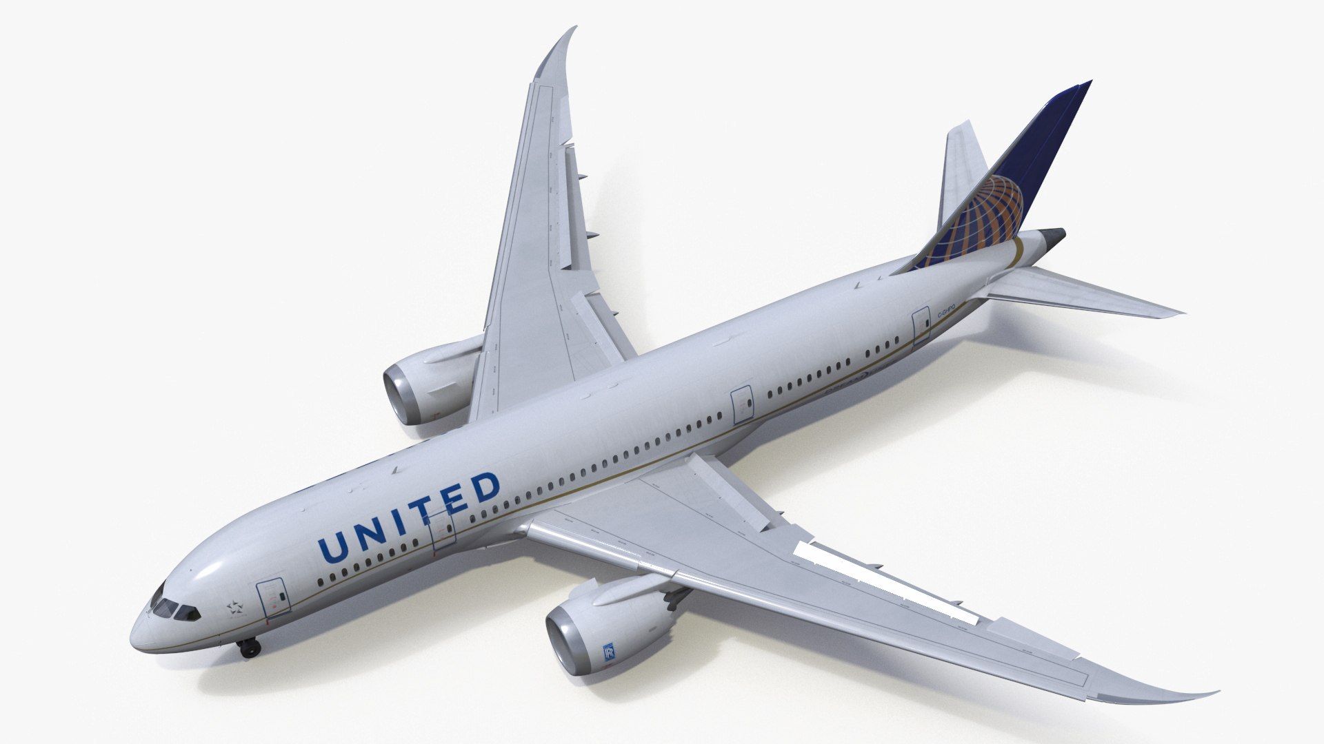 3D United Airlines Boeing 787-8 Dreamliner Rigged model https://p.turbosquid.com/ts-thumb/Aw/betrpG/U0/united_airlines_boeing_7878_dreamliner_rigged_014/jpg/1731982580/1920x1080/fit_q87/8c624e9cf31f10b7c570513728320b8610d7b970/united_airlines_boeing_7878_dreamliner_rigged_014.jpg