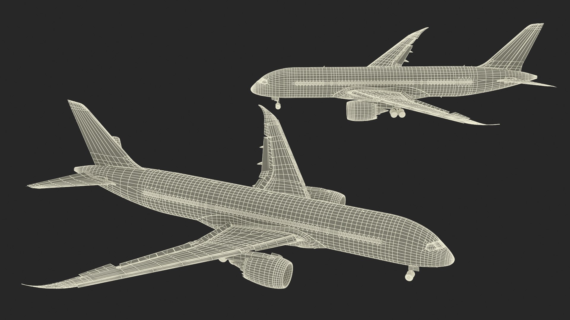 3D United Airlines Boeing 787-8 Dreamliner Rigged model https://p.turbosquid.com/ts-thumb/Aw/betrpG/bL/united_airlines_boeing_7878_dreamliner_rigged_043/jpg/1731982705/1920x1080/fit_q87/be93ae6645c3cbd330ac3f10fc604e7b0eb0f964/united_airlines_boeing_7878_dreamliner_rigged_043.jpg