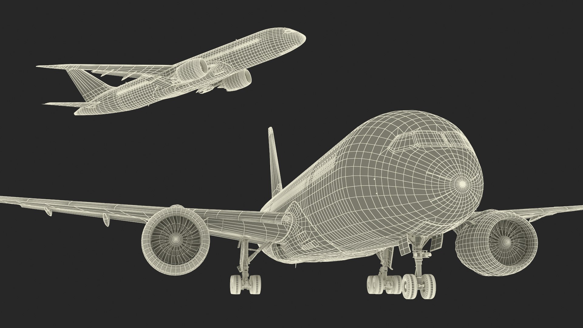 3D United Airlines Boeing 787-8 Dreamliner Rigged model https://p.turbosquid.com/ts-thumb/Aw/betrpG/s4/united_airlines_boeing_7878_dreamliner_rigged_039/jpg/1731982689/1920x1080/fit_q87/590e1dce28fb97631ca26f807c913c649d013959/united_airlines_boeing_7878_dreamliner_rigged_039.jpg