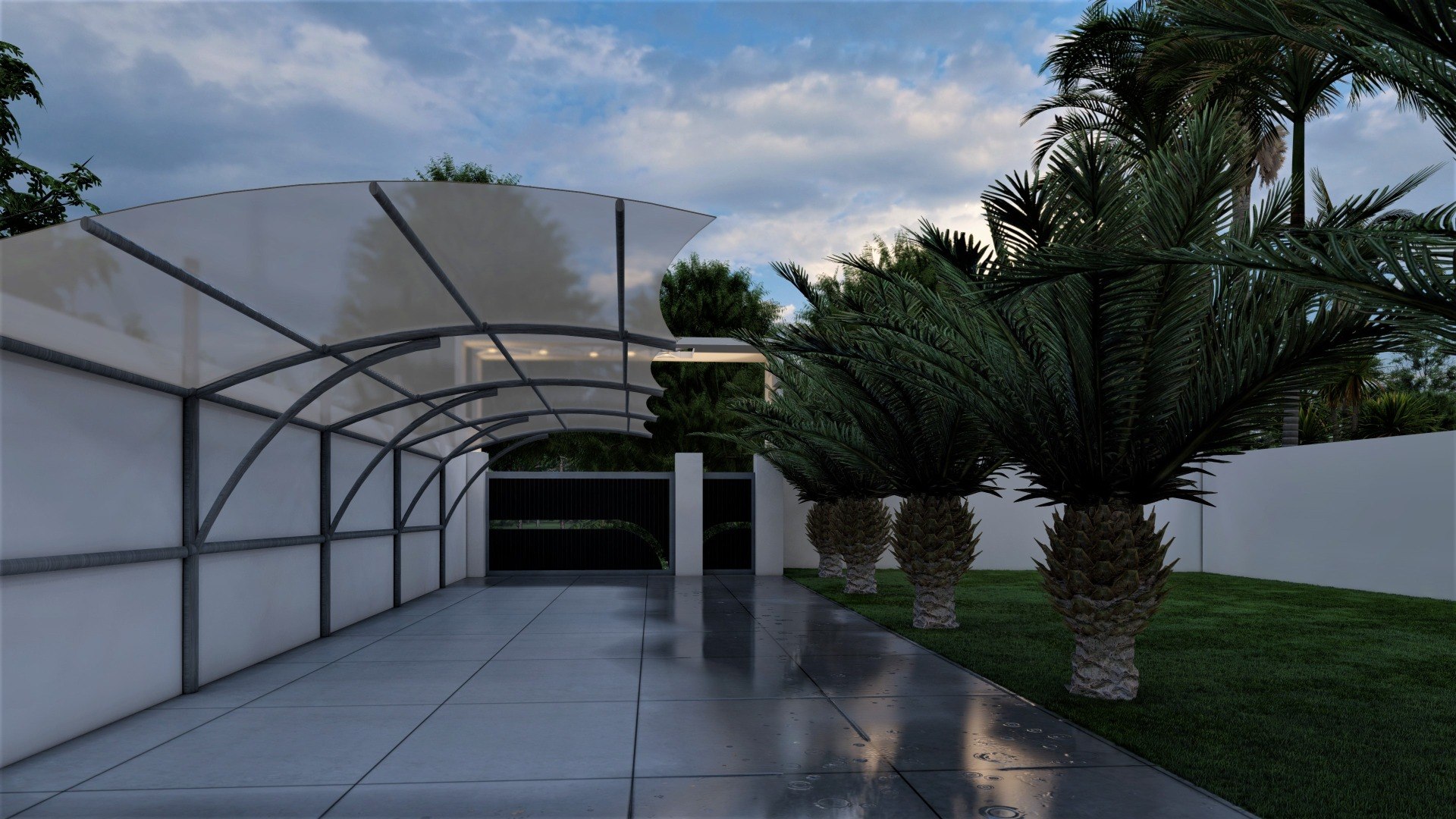 3D Modern Contemporary House 3D Model - SketchUp  AutoCAD Plans Included https://p.turbosquid.com/ts-thumb/Aw/bv9gEa/1U/0.006_9photo1920x1080/jpg/1759441122/1920x1080/fit_q87/d856a198e5908123af510bbd707eabdd5b29641d/0.006_9photo1920x1080.jpg