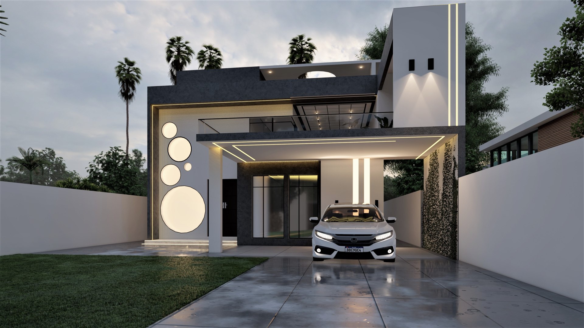 3D Modern Contemporary House 3D Model - SketchUp  AutoCAD Plans Included https://p.turbosquid.com/ts-thumb/Aw/bv9gEa/EA/0.006_8photo/jpg/1759442001/1920x1080/fit_q87/e190e07671d1244ecc47ee6faa246b2b5513192f/0.006_8photo.jpg
