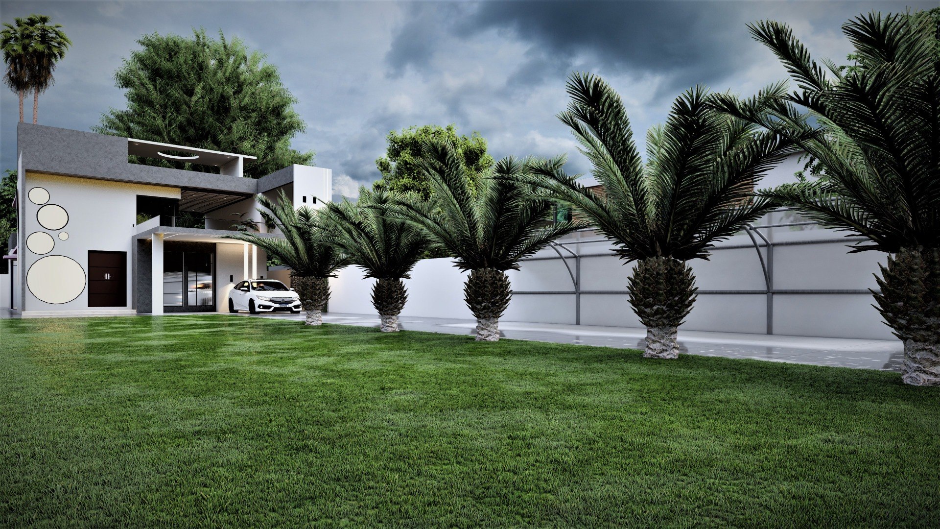 3D Modern Contemporary House 3D Model - SketchUp  AutoCAD Plans Included https://p.turbosquid.com/ts-thumb/Aw/bv9gEa/aL/0.006_4photo1920x1080/jpg/1759441120/1920x1080/fit_q87/2d4e8a0c7f43b7aaa90d65339b3911f5b29f64ee/0.006_4photo1920x1080.jpg