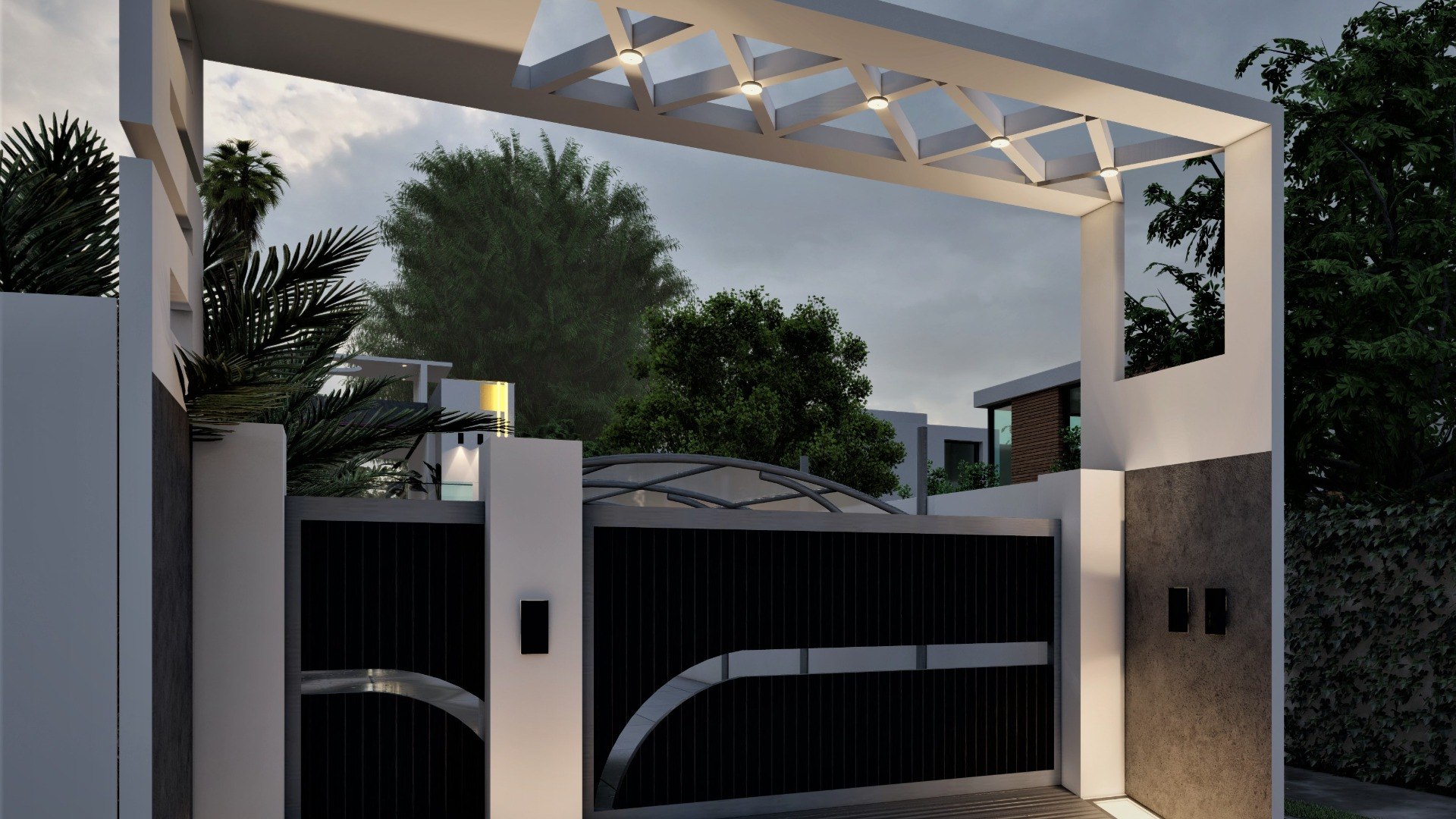 3D Modern Contemporary House 3D Model - SketchUp  AutoCAD Plans Included https://p.turbosquid.com/ts-thumb/Aw/bv9gEa/tl/0.006_3photo1920x1080/jpg/1759441118/1920x1080/fit_q87/1cb9c0ff0f28b8dbd915ea177684610f18dff2c1/0.006_3photo1920x1080.jpg