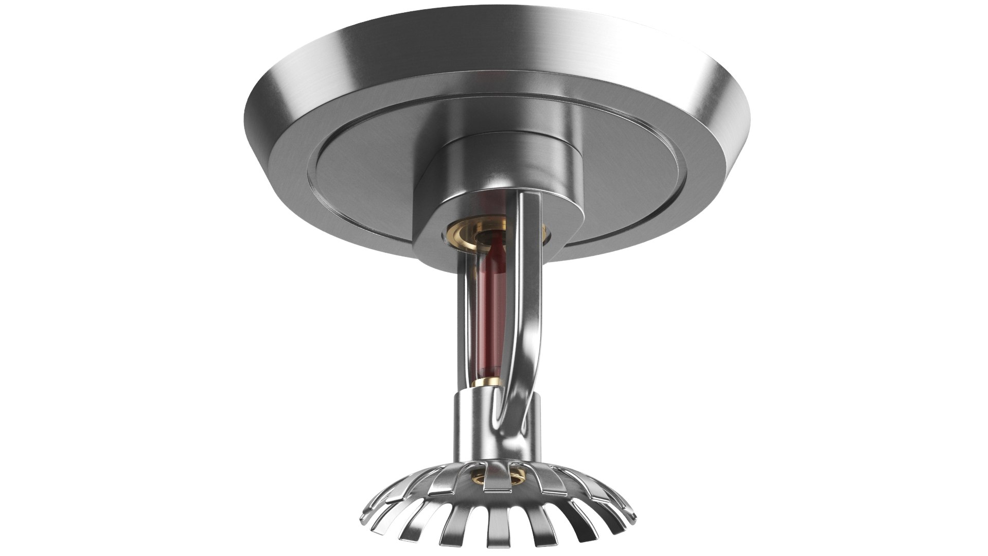 3D security model https://p.turbosquid.com/ts-thumb/Aw/egum1P/1o/5/jpg/1610382341/1920x1080/fit_q87/4fdbeced11d444b9fa394baf1650fac5d84301ef/5.jpg