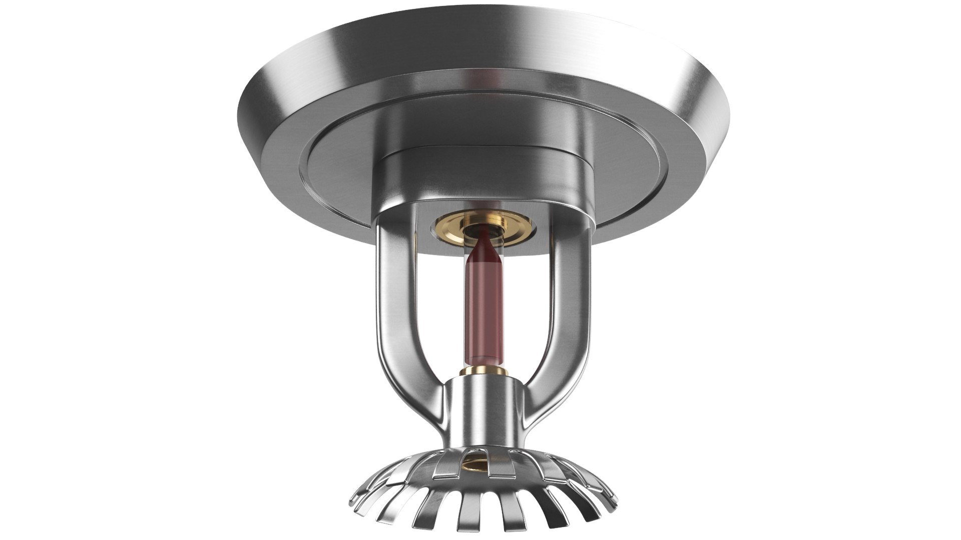 3D security model https://p.turbosquid.com/ts-thumb/Aw/egum1P/5B/1/jpg/1610382341/1920x1080/fit_q87/9c2591a0aa1f8b475a201d061d0d48aaa2f6f8cf/1.jpg