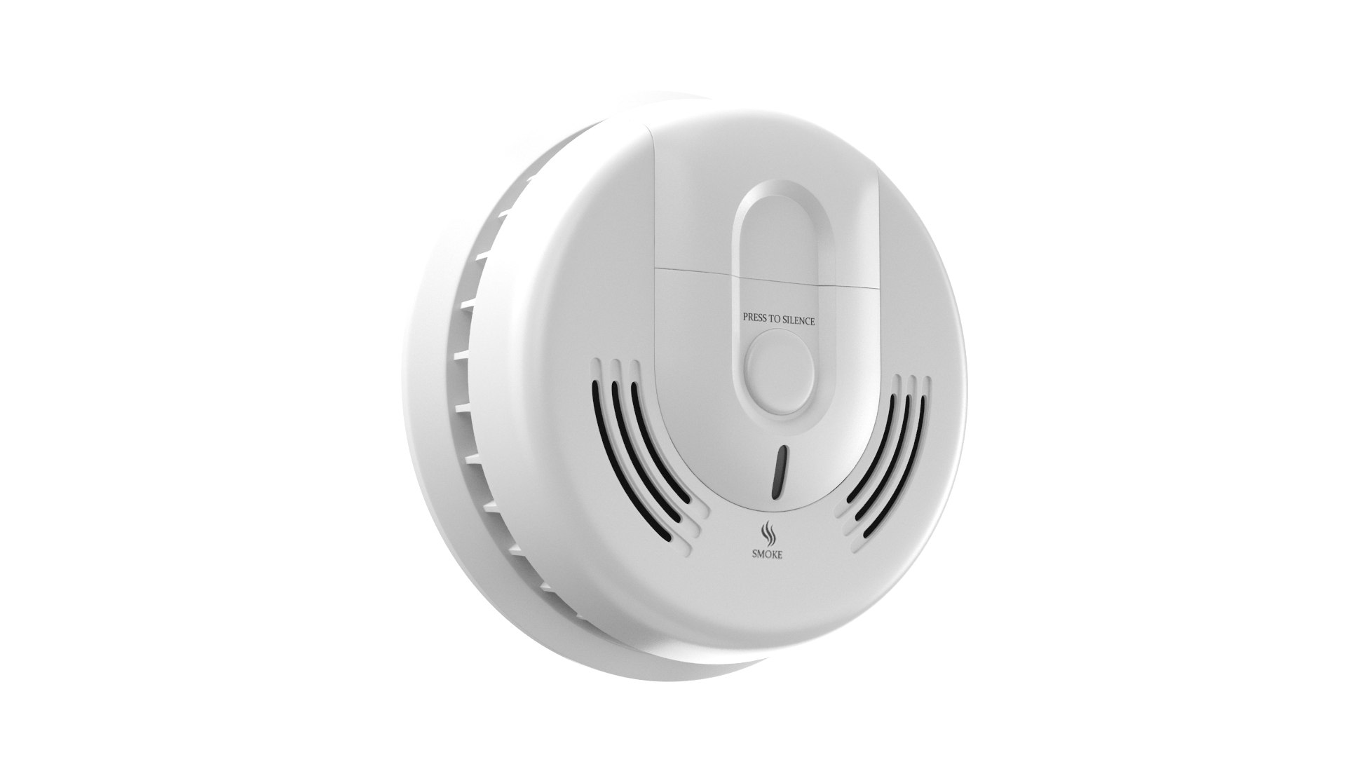 3D security model https://p.turbosquid.com/ts-thumb/Aw/egum1P/8u/2/jpg/1610382198/1920x1080/fit_q87/af751122267474825b38bbcba70b93d8b938d3f9/2.jpg