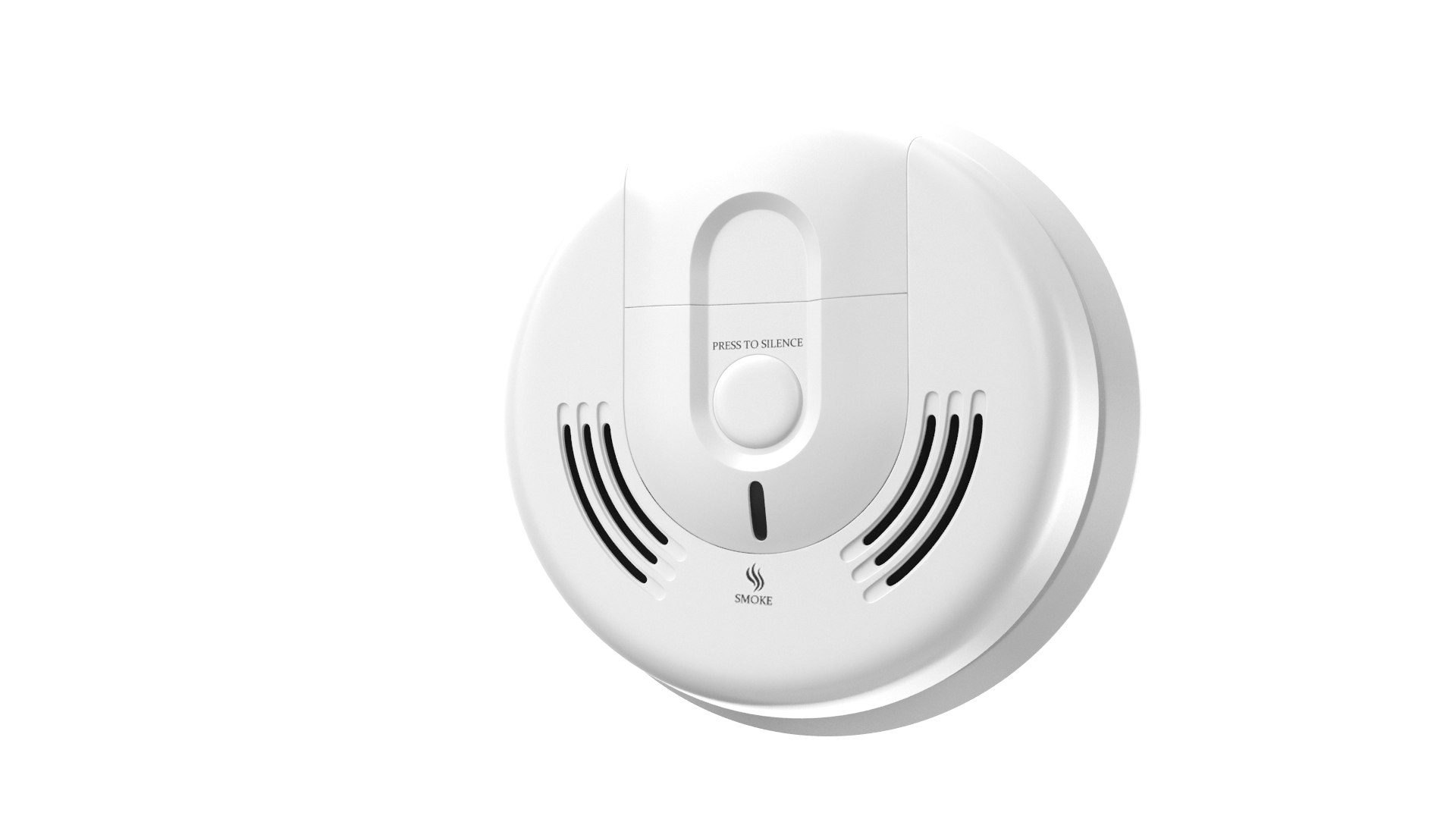 3D security model https://p.turbosquid.com/ts-thumb/Aw/egum1P/AL/4/jpg/1610382198/1920x1080/fit_q87/bd93d33215084fcedbc120098772574e5368b7e2/4.jpg